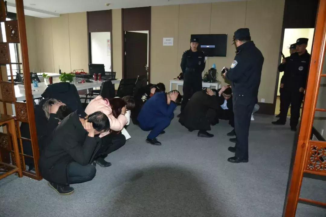 蘇州房證抵押貸款(獅山派出所貸款公司清查)？ (http://www.tony-an.com/) 知識問答 第4張