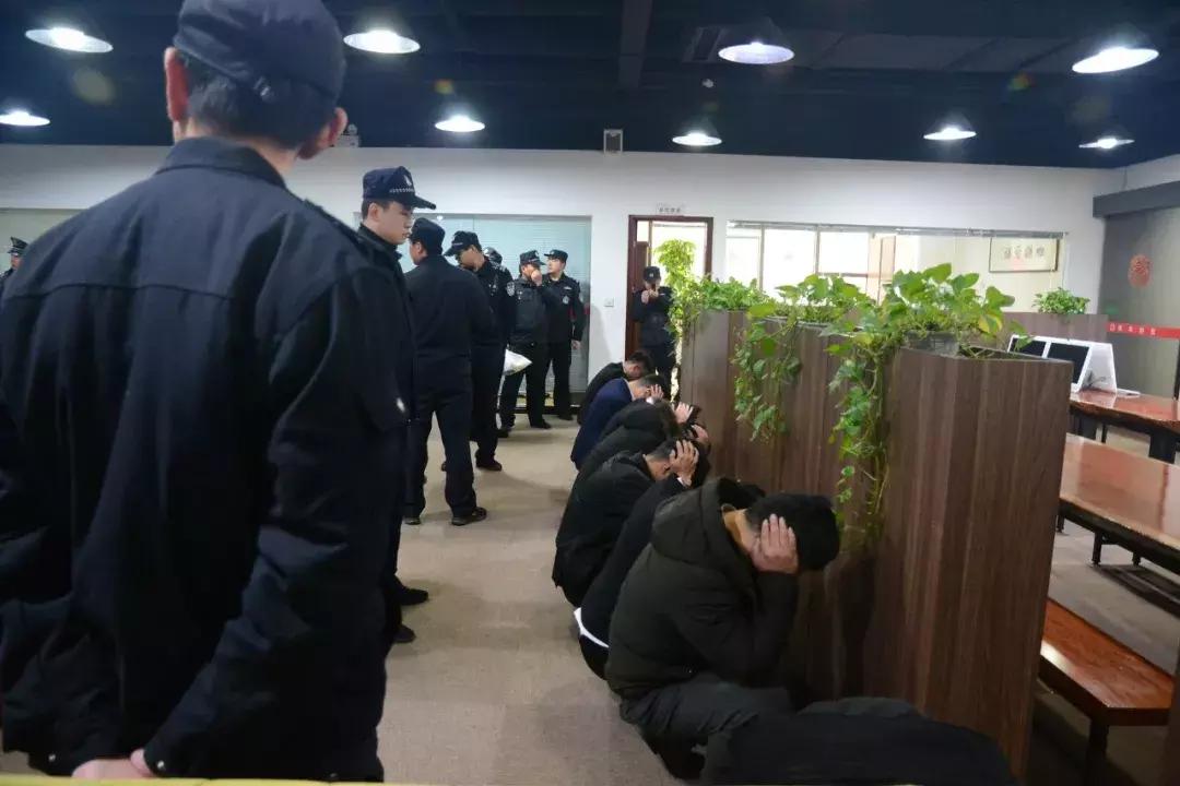 蘇州房證抵押貸款(獅山派出所貸款公司清查)？ (http://www.tony-an.com/) 知識問答 第6張