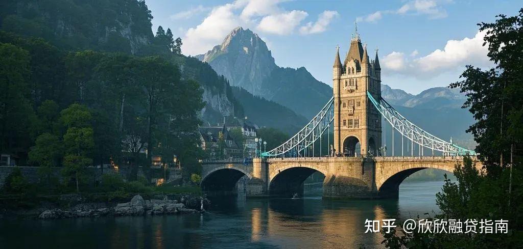 蘇州住房抵押貸款(房產評估價值與市場價差異)？ (http://www.tony-an.com/) 知識問答 第1張