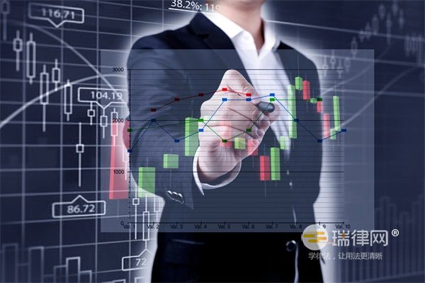 蘇州住房抵押貸款(房屋抵押貸款征信查詢)？ (http://www.tony-an.com/) 知識問答 第1張