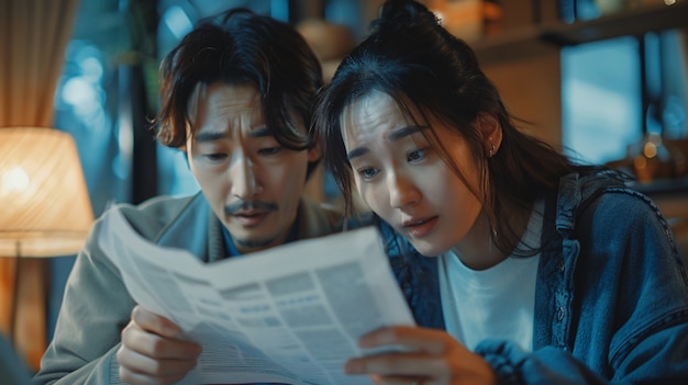 附近的汽車抵押貸款(車輛登記證書抵押貸款)？ (http://www.tony-an.com/) 知識問答 第4張