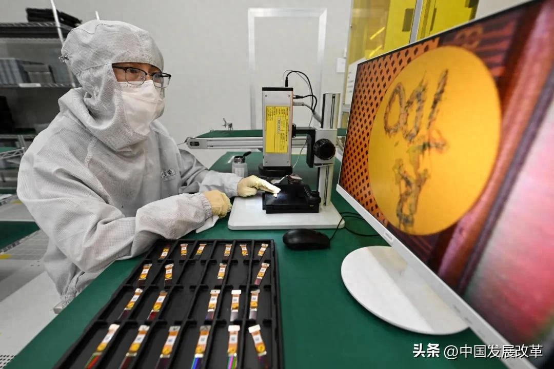 蘇州車子抵押借貸(中小微企業融資難題解決)？ (http://www.tony-an.com/) 知識問答 第1張