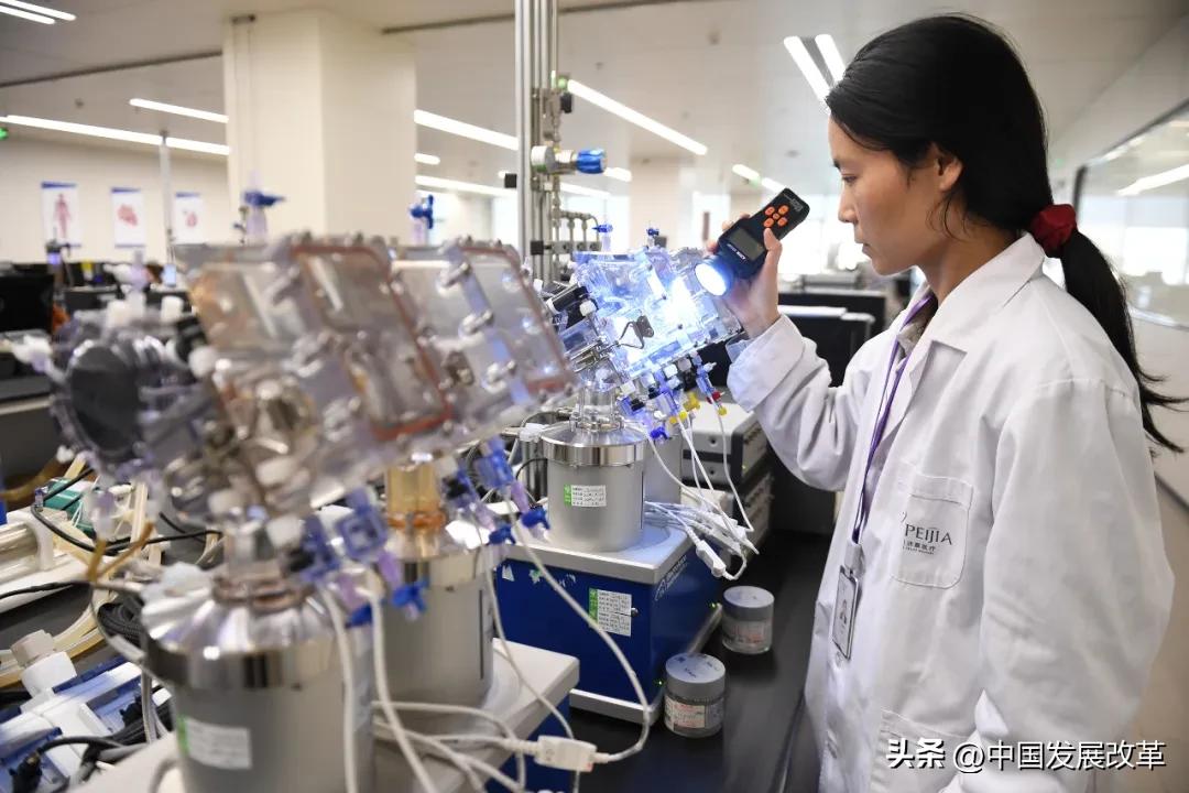蘇州車子抵押借貸(中小微企業融資難題解決)？ (http://www.tony-an.com/) 知識問答 第2張