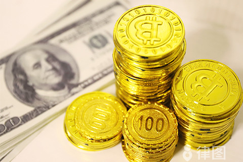 蘇州農商銀行抵押貸款(房屋抵押貸款所需資料)？ (http://www.tony-an.com/) 知識問答 第1張