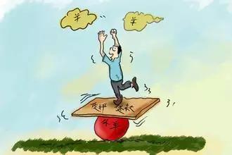 蘇州汽車做抵押貸款(安徽宿州勸耕貸)？ (http://www.tony-an.com/) 知識問答 第1張