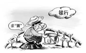 蘇州汽車做抵押貸款(安徽宿州勸耕貸)？ (http://www.tony-an.com/) 知識問答 第3張