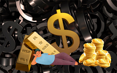蘇州我想用車抵押貸款(車輛抵押貸款評估標準)？ (http://www.tony-an.com/) 知識問答 第1張