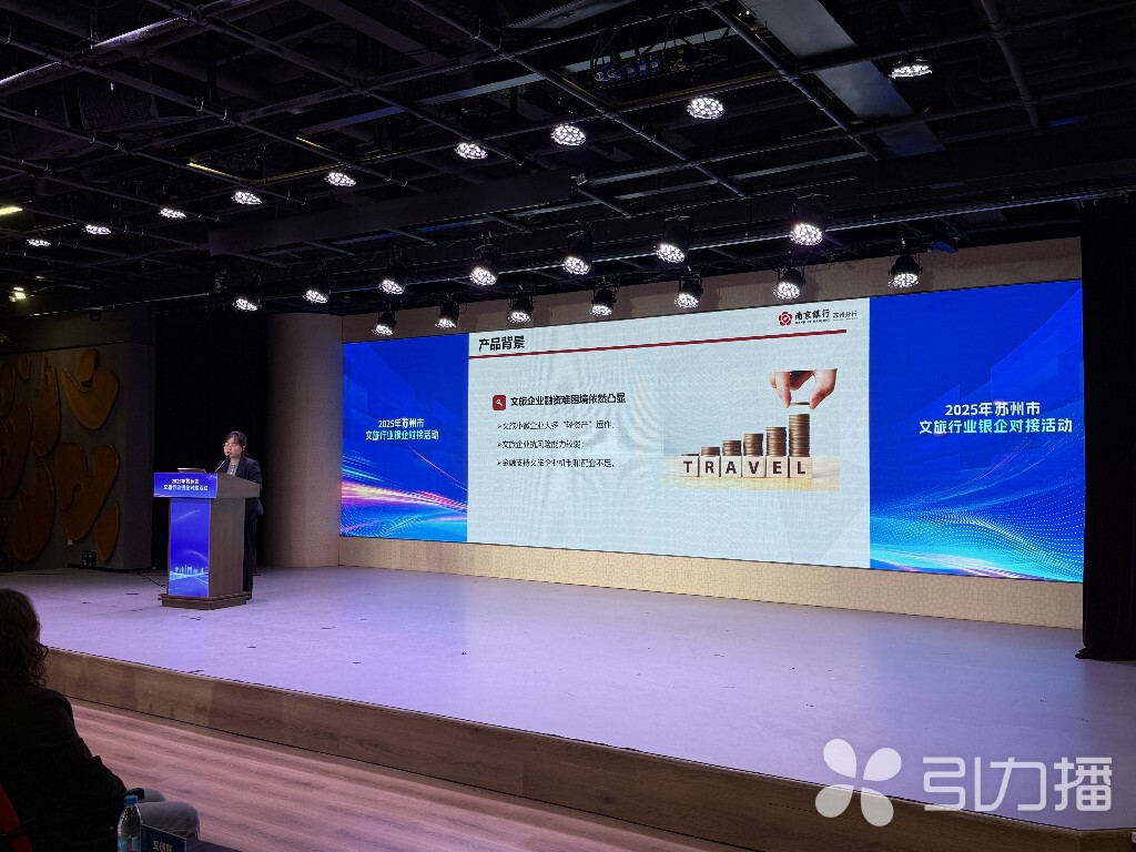 蘇州市抵押貸款(蘇旅貸金融產品)？ (http://www.tony-an.com/) 知識問答 第2張