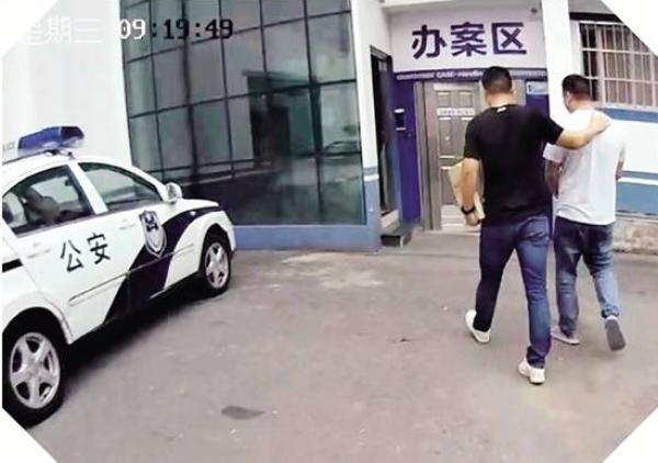 蘇州汽車抵押貸款中心(柯橋區(qū)公安分局打擊汽車貸款詐騙)？ (http://www.tony-an.com/) 知識問答 第1張