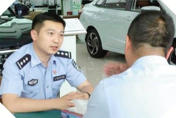 蘇州汽車抵押貸款中心(柯橋區(qū)公安分局打擊汽車貸款詐騙)？ (http://www.tony-an.com/) 知識問答 第2張
