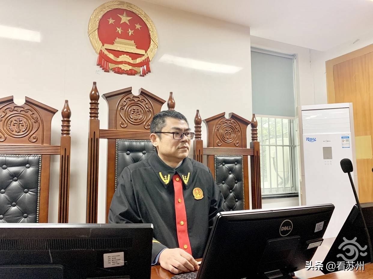 蘇州抵押貸款房屋(《民法典》指定遺產(chǎn)管理人案例)？ (http://www.tony-an.com/) 知識(shí)問(wèn)答 第2張
