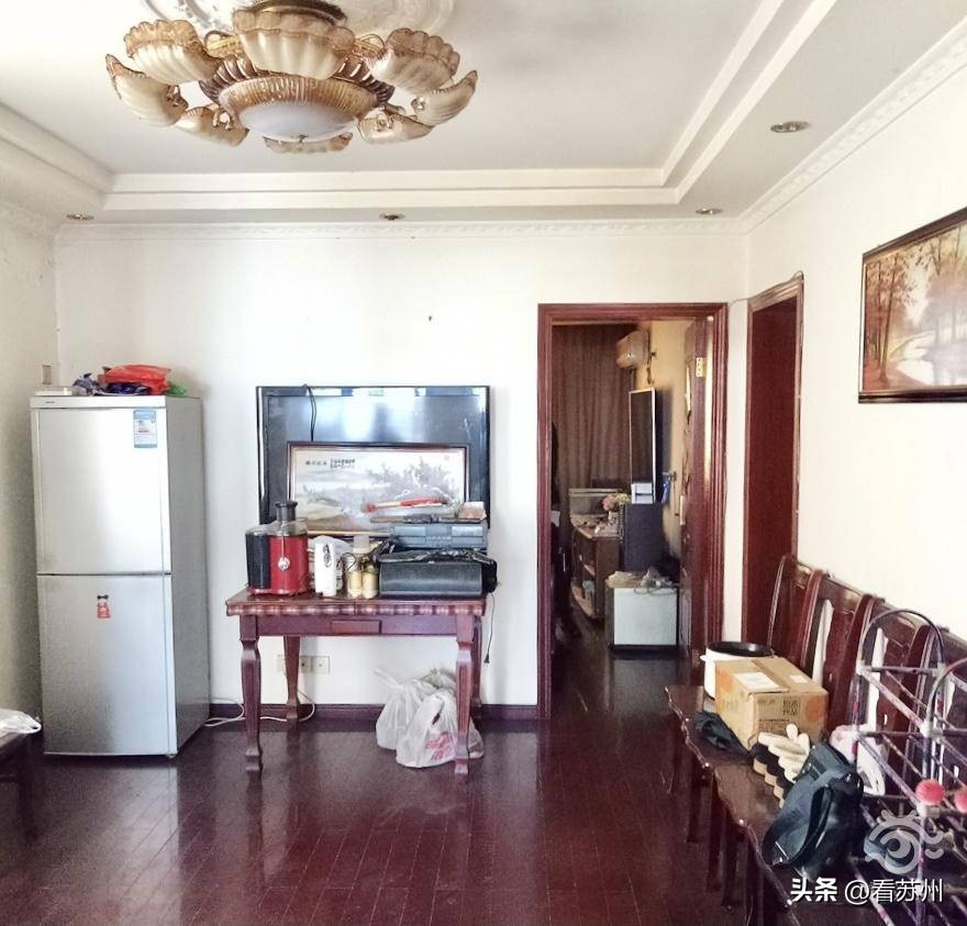 蘇州抵押貸款房屋(《民法典》指定遺產(chǎn)管理人案例)？ (http://www.tony-an.com/) 知識(shí)問(wèn)答 第3張