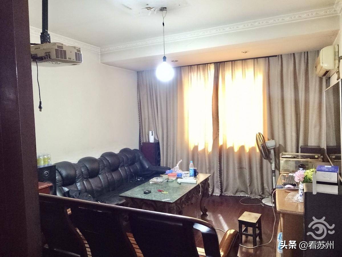 蘇州抵押貸款房屋(《民法典》指定遺產(chǎn)管理人案例)？ (http://www.tony-an.com/) 知識(shí)問(wèn)答 第4張