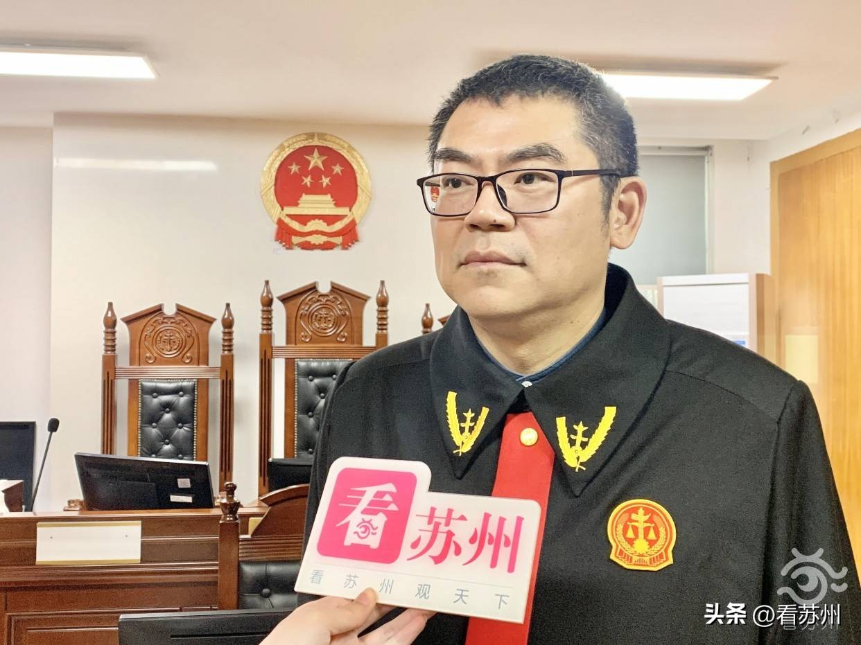 蘇州抵押貸款房屋(《民法典》指定遺產(chǎn)管理人案例)？ (http://www.tony-an.com/) 知識(shí)問(wèn)答 第5張