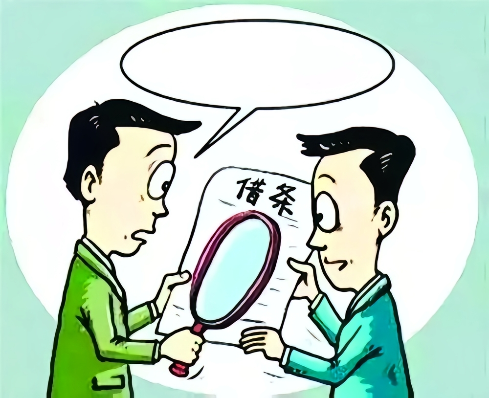 車輛抵押貸款哪家(新能源車折舊系數)？ (http://www.tony-an.com/) 知識問答 第2張