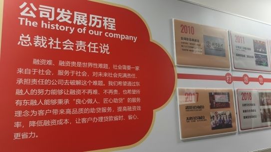 蘇州抵押車借款(東融助貸資質審核)？ (http://www.tony-an.com/) 知識問答 第3張