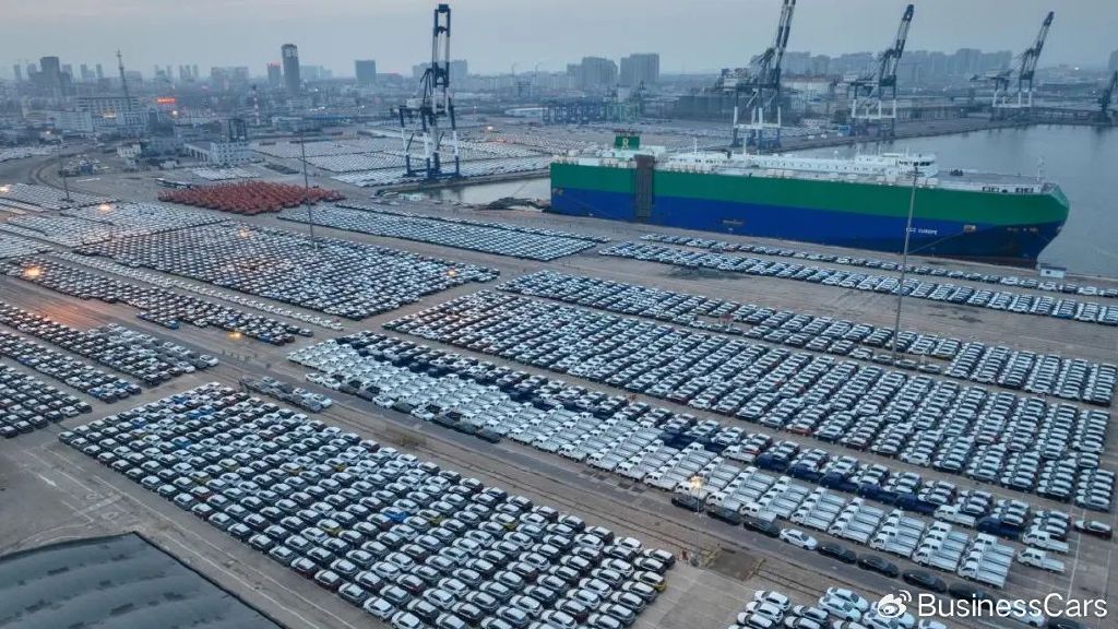 有沒有車輛抵押貸款(二手車行業怪象)？ (http://www.tony-an.com/) 知識問答 第7張