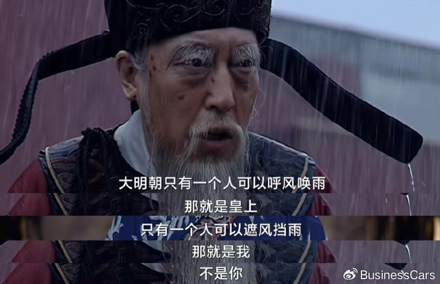 有沒有車輛抵押貸款(二手車行業怪象)？ (http://www.tony-an.com/) 知識問答 第10張