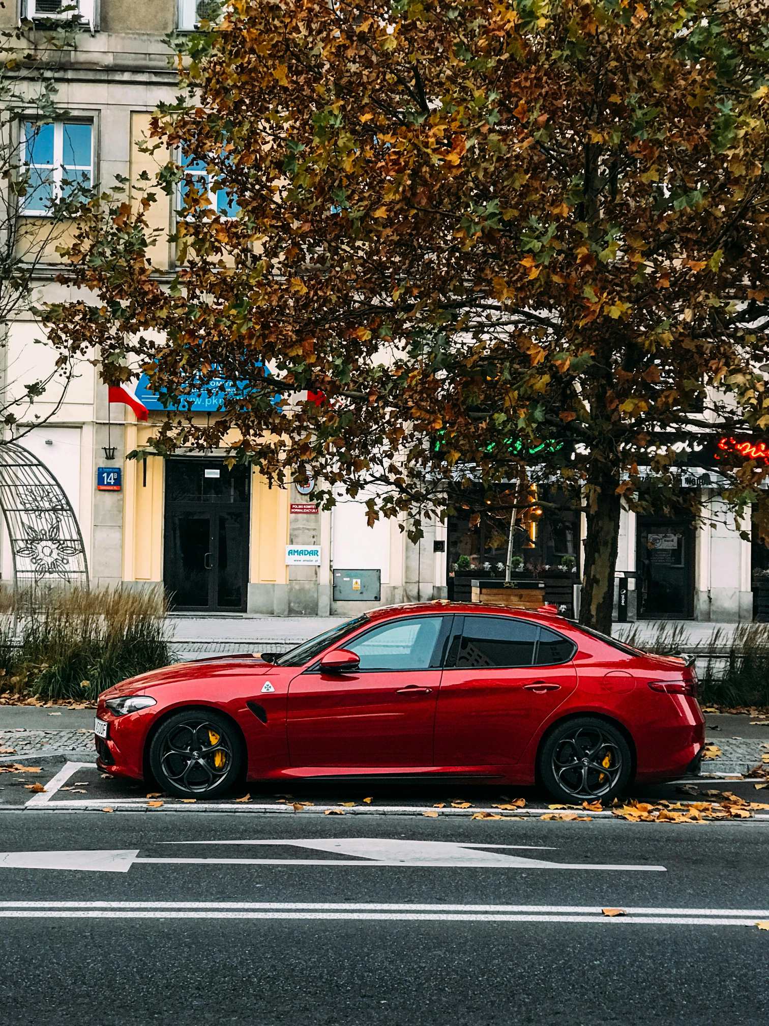 能做車輛抵押貸款(汽車抵押流程)？ (http://www.tony-an.com/) 知識問答 第1張