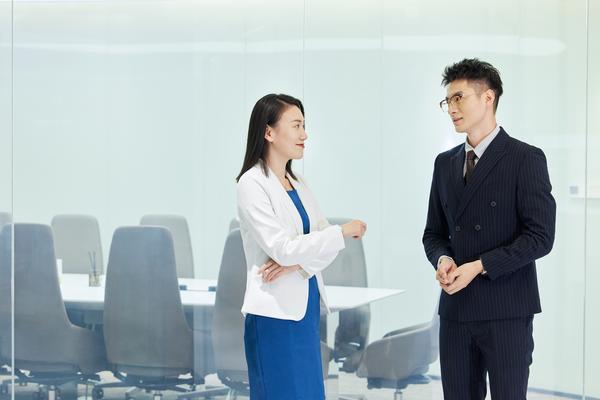 正規(guī)車輛抵押貸款公司(車抵押貸款公司風險)？ (http://www.tony-an.com/) 知識問答 第2張