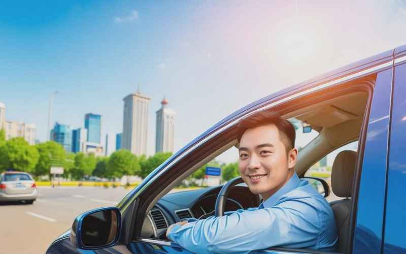 車輛抵押貸款嗎(汽車抵押貸款利率影響因素)？ (http://www.tony-an.com/) 知識問答 第1張