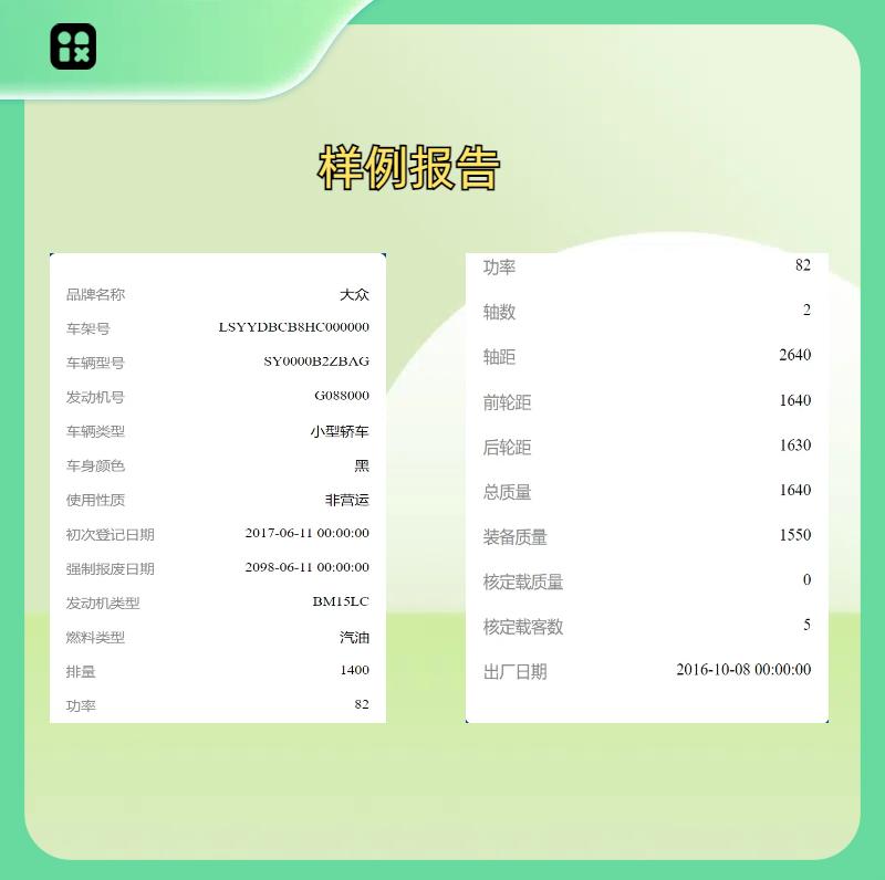 上海車牌抵押借款(2025年車牌政策解讀)？ (http://www.tony-an.com/) 知識問答 第6張