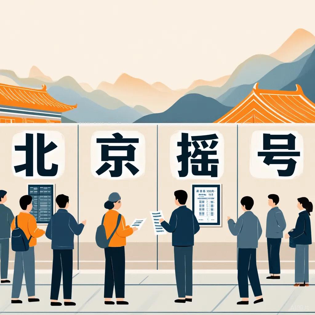 上海車牌抵押借款(2025年車牌政策解讀)？ (http://www.tony-an.com/) 知識問答 第7張