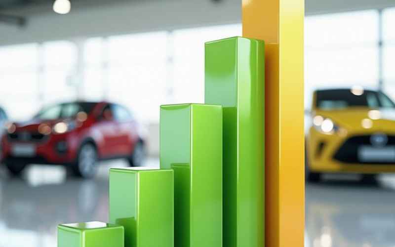 車輛抵押貸款嗎(全球央行貨幣政策調整)？ (http://www.tony-an.com/) 知識問答 第1張