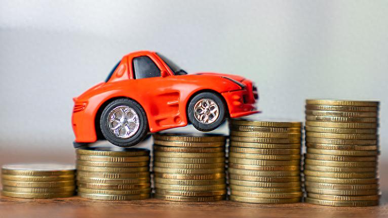 上海正規(guī)車輛抵押借貸( 征信白戶車貸詐騙 )？ (http://www.tony-an.com/) 知識(shí)問答 第1張