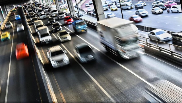 上海辦理車輛抵押貸款( 汽車金融高息高返叫停 )？ (http://www.tony-an.com/) 知識問答 第1張