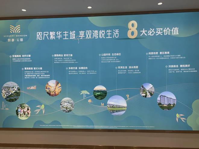 上海房子抵押貸款的利息(抵押房子貸款能貸多少)？ (http://www.tony-an.com/) 知識問答 第4張