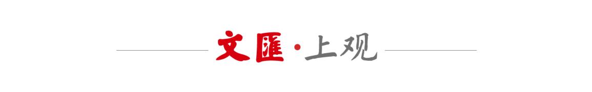 上海市房產(chǎn)抵押貸款(興業(yè)銀行上海分行)？ (http://www.tony-an.com/) 知識問答 第2張