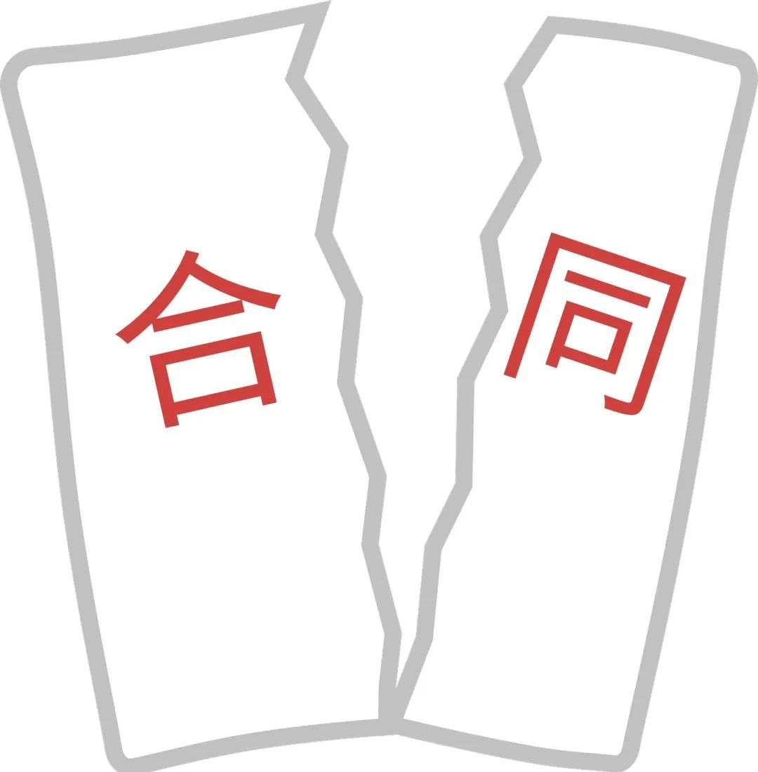 上海車牌抵押借款(滬牌額度租賃法律風險)？ (http://www.tony-an.com/) 知識問答 第3張