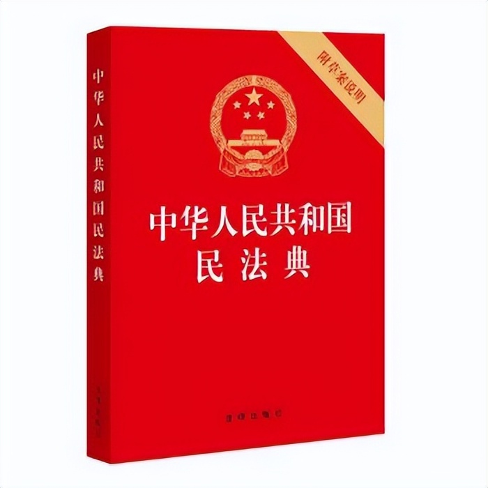 上海車牌抵押借款(滬牌額度租賃法律風險)？ (http://www.tony-an.com/) 知識問答 第4張