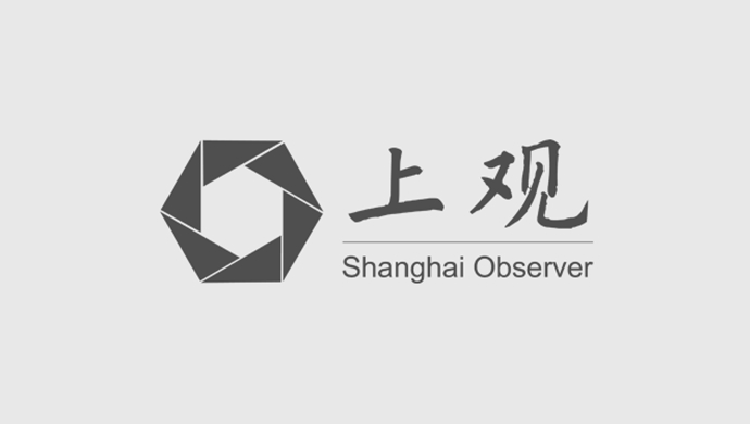 上海車輛抵押貸款哪家最正規(上海綠色金融產品生態圈)？ (http://www.tony-an.com/) 知識問答 第2張