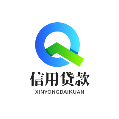 上海車子抵押貸款不押車(貨車融資新選擇)？ (http://www.tony-an.com/) 知識問答 第1張