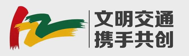 15萬的車抵押貸款咨詢(車輛解押登記所需資料)？ (http://www.tony-an.com/) 知識問答 第1張