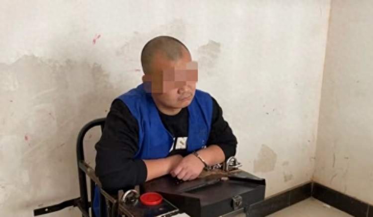 上海外地車抵押貸款(租車公司豪車抵押騙貸案件)？ (http://www.tony-an.com/) 知識問答 第1張