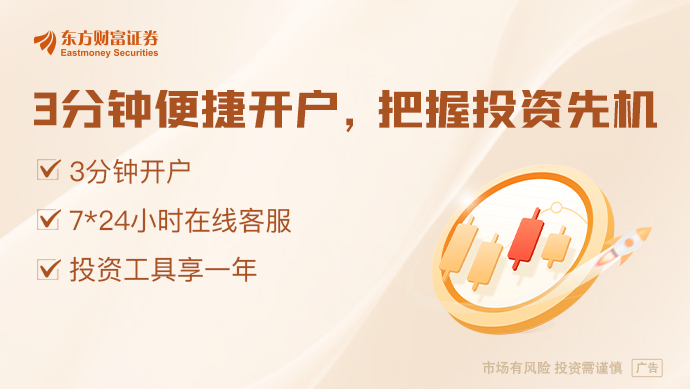 車貸需要抵押車本嗎(消費貸期限延長)？ (http://www.tony-an.com/) 知識問答 第1張