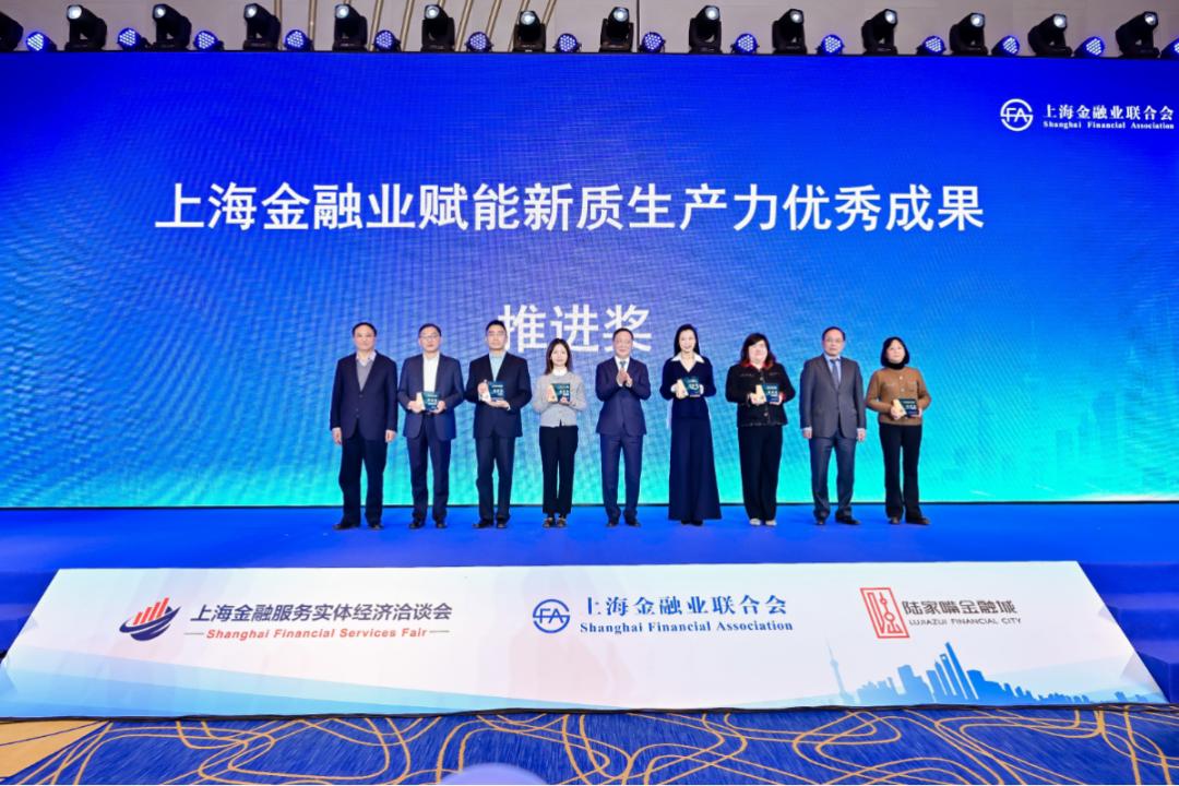 上海地區汽車抵押貸款中心(徐匯區融資服務中心建設)？ (http://www.tony-an.com/) 知識問答 第2張