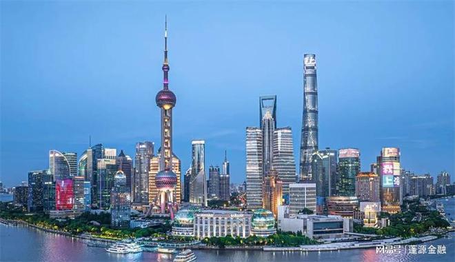 上海抵押貸款公司(房屋抵押貸款申請條件)？ (http://www.tony-an.com/) 知識問答 第1張