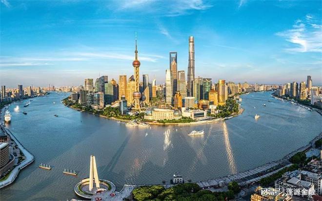 上海抵押貸款公司(房屋抵押貸款申請條件)？ (http://www.tony-an.com/) 知識問答 第2張