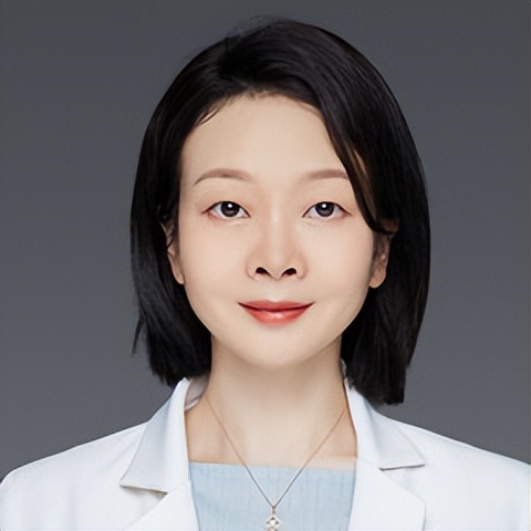 上海外地車抵押貸款(詐騙罪構成要件)？ (http://www.tony-an.com/) 知識問答 第1張