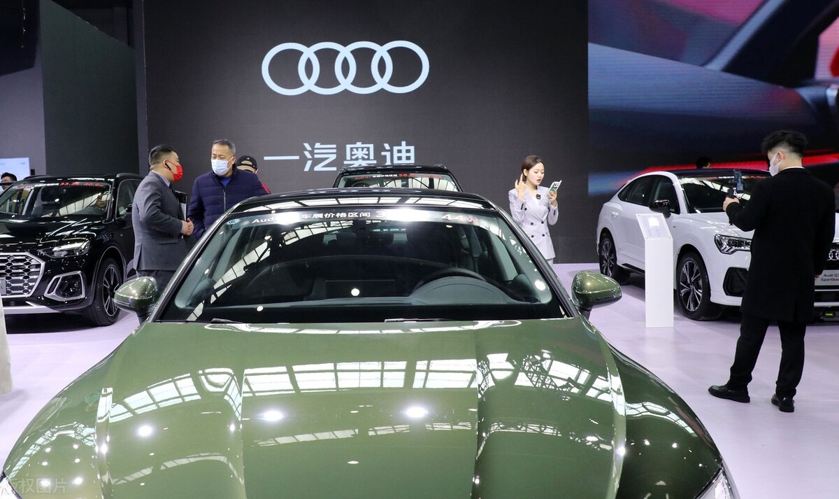 車(chē)輛抵押借款需要什么證件(購(gòu)車(chē)貸款流程)？ (http://www.tony-an.com/) 知識(shí)問(wèn)答 第1張