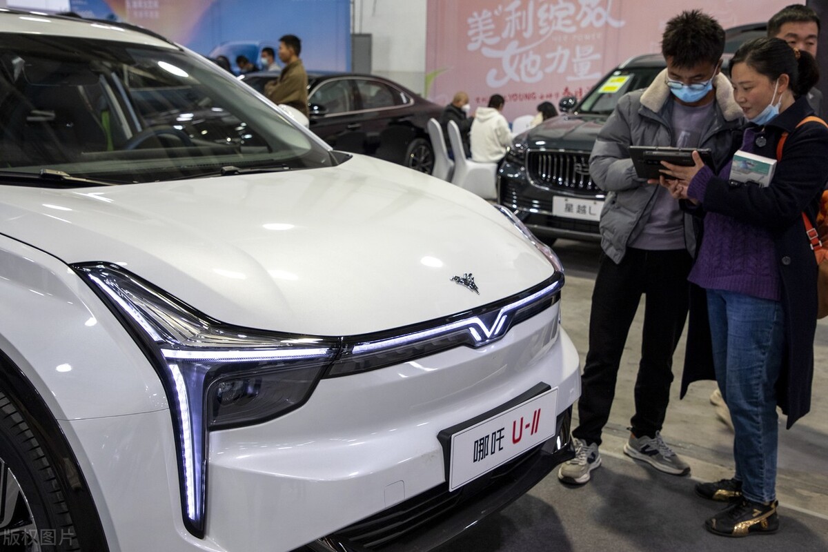 車(chē)輛抵押借款需要什么證件(購(gòu)車(chē)貸款流程)？ (http://www.tony-an.com/) 知識(shí)問(wèn)答 第2張