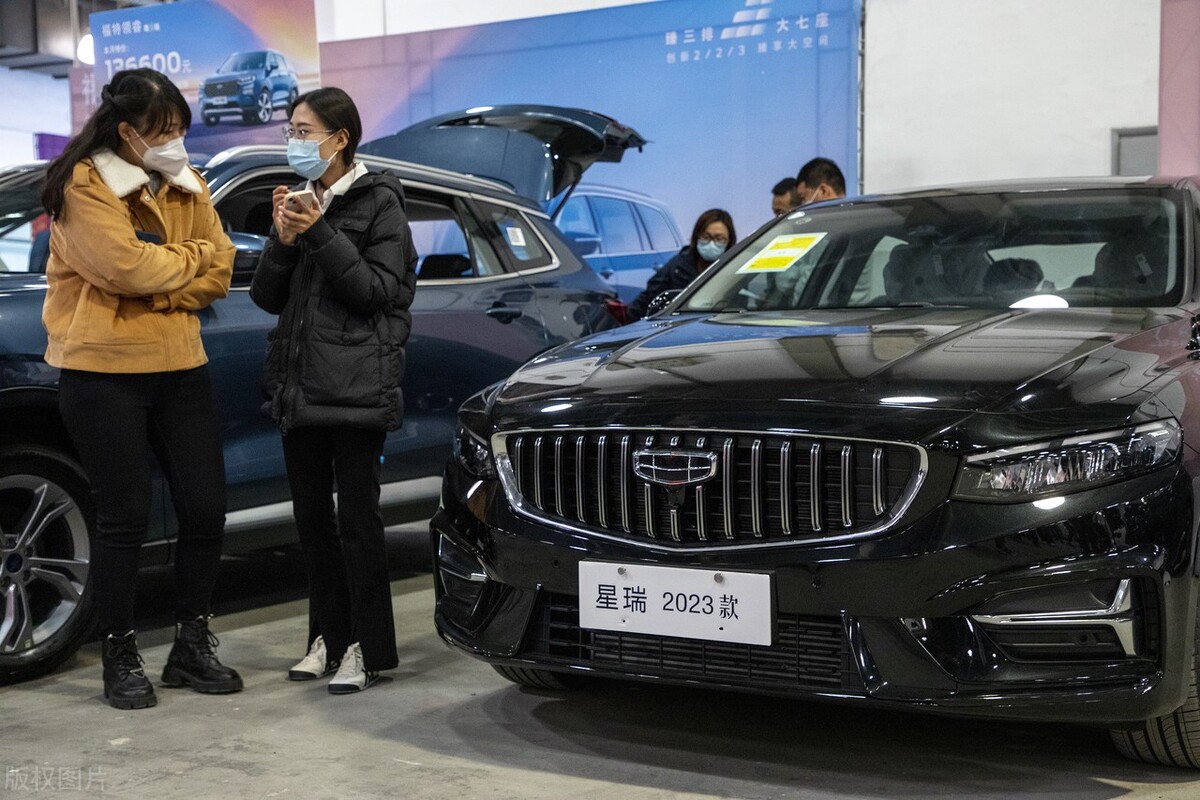 車(chē)輛抵押借款需要什么證件(購(gòu)車(chē)貸款流程)？ (http://www.tony-an.com/) 知識(shí)問(wèn)答 第3張