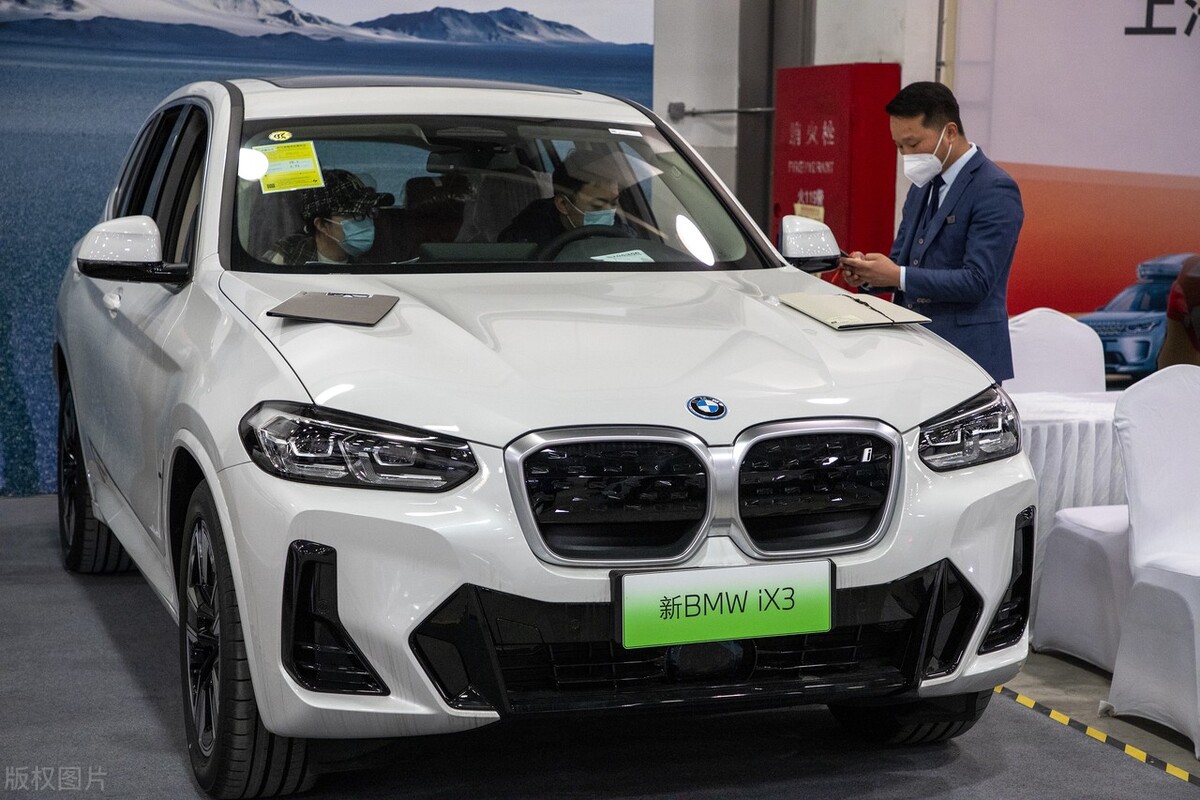 車(chē)輛抵押借款需要什么證件(購(gòu)車(chē)貸款流程)？ (http://www.tony-an.com/) 知識(shí)問(wèn)答 第4張