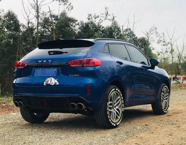 不押車車輛抵押放貸(車抵押不押車條件)？ (http://www.tony-an.com/) 知識問答 第2張