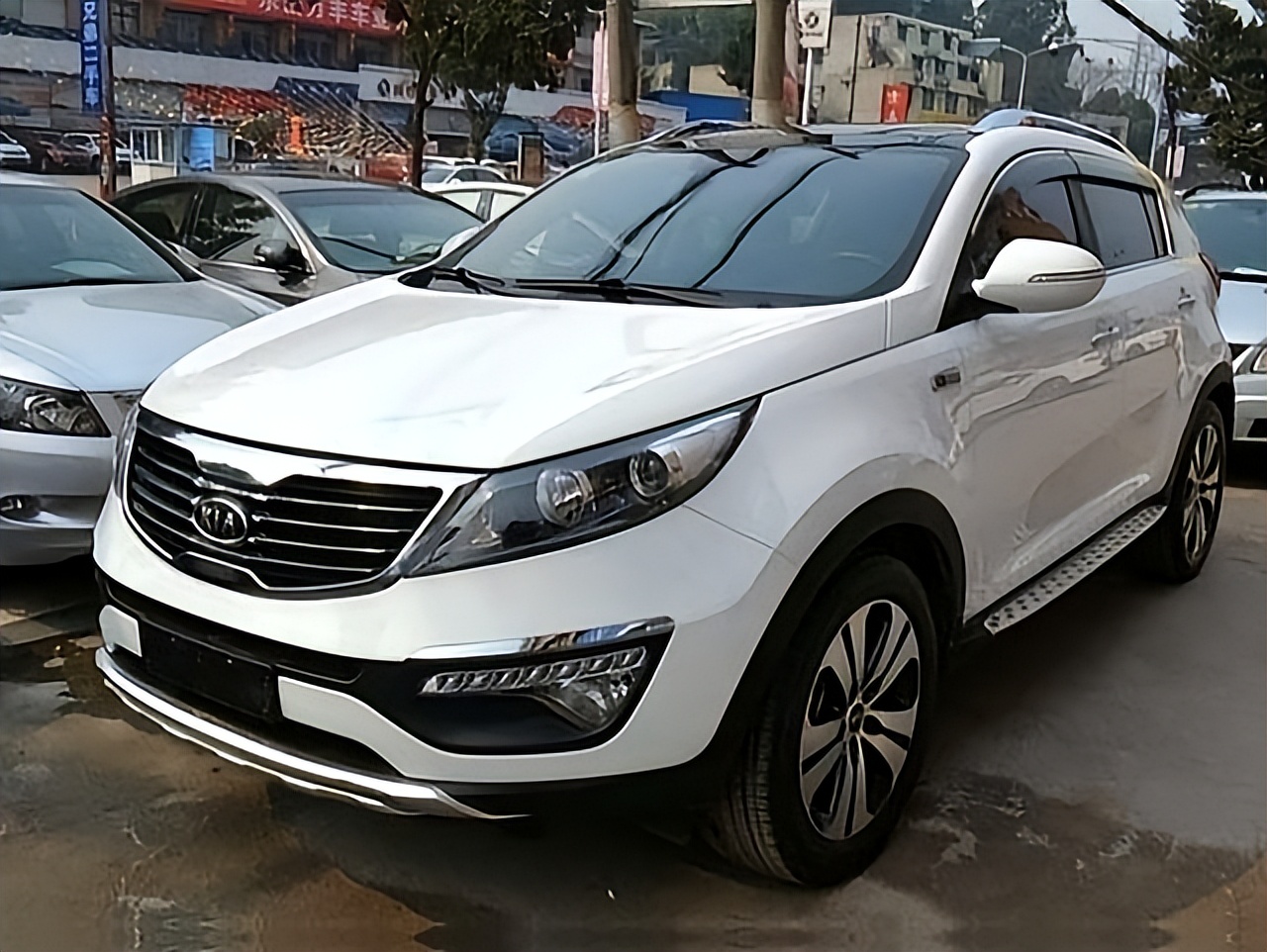 10萬的車抵押借款多少(抵押登記辦理風險)？ (http://www.tony-an.com/) 知識問答 第3張