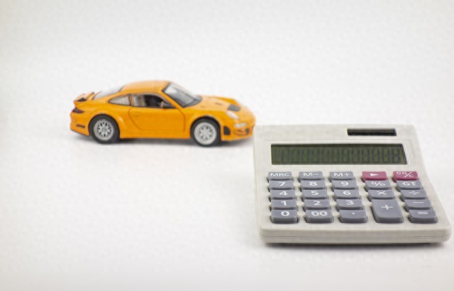 10萬的車抵押借款多少(全款購車與貸款購車對比)？ (http://www.tony-an.com/) 知識問答 第1張